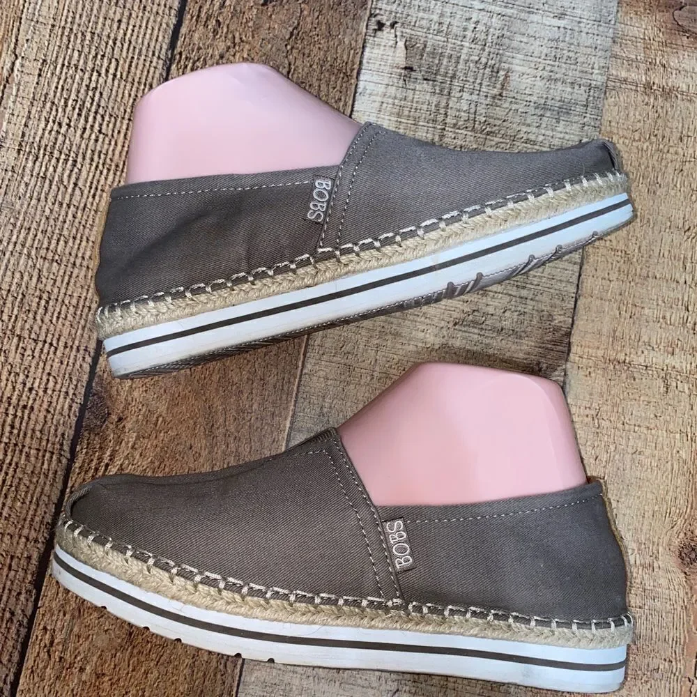 Skechers bobs breeze